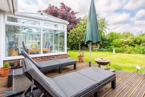 Garden- click for photo gallery